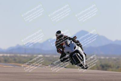 media/Nov-11-2023-SoCal Trackdays (Sat) [[efd63766ff]]/Turn 9 (1pm)/